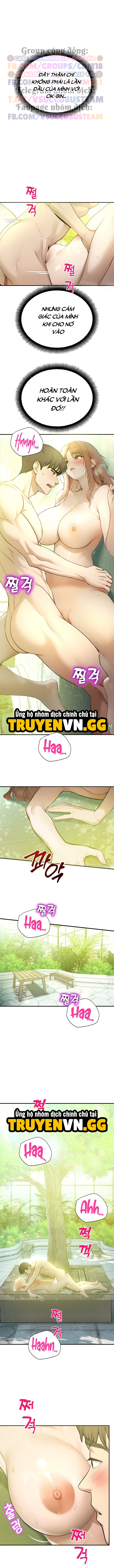 CCTV Chap Chapter 9-CCTV - Next Chap 10