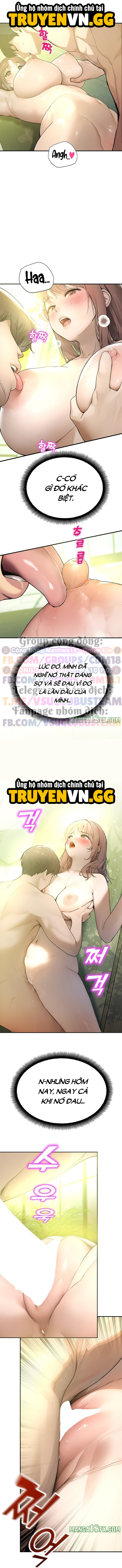 CCTV Chap Chapter 9-CCTV - Next Chap 10