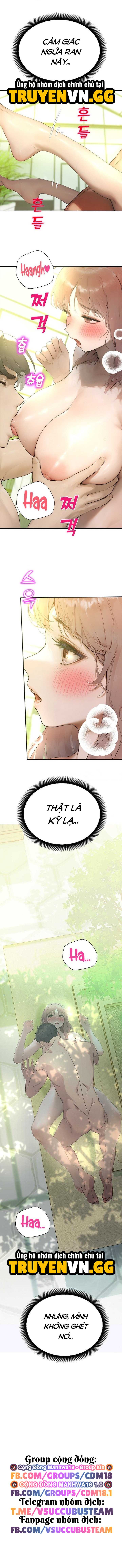 CCTV Chap Chapter 9-CCTV - Next Chap 10