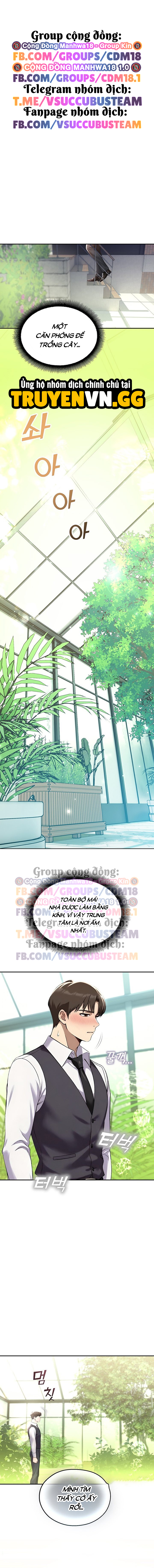 CCTV Chap Chapter 9-CCTV - Next Chap 10