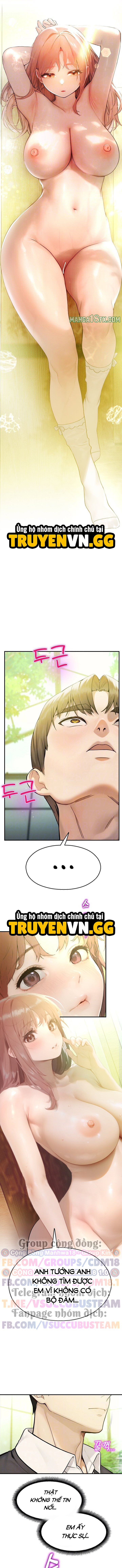 CCTV Chap Chapter 9-CCTV - Next Chap 10