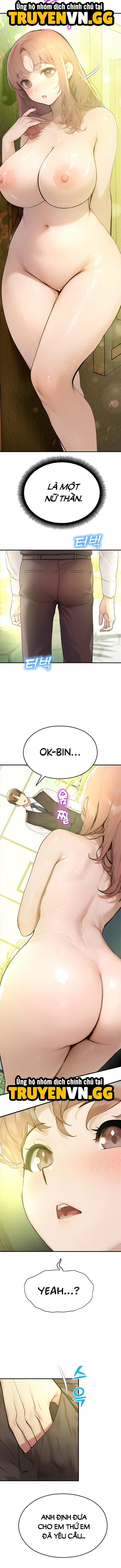 CCTV Chap Chapter 9-CCTV - Next Chap 10