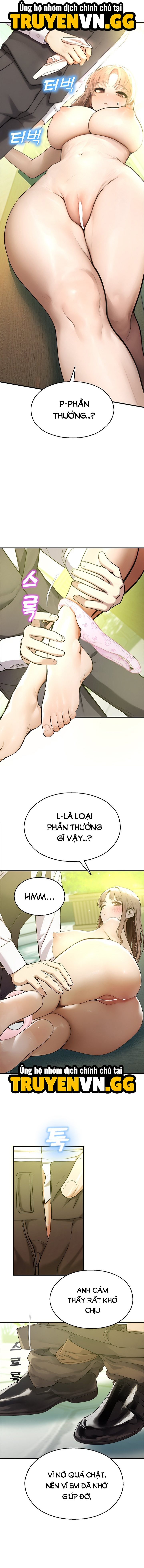 CCTV Chap Chapter 9-CCTV - Next Chap 10