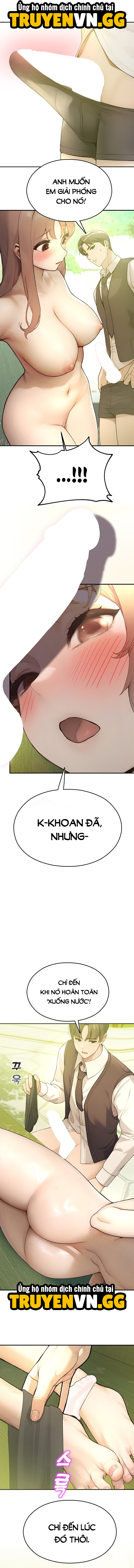 CCTV Chap Chapter 9-CCTV - Next Chap 10