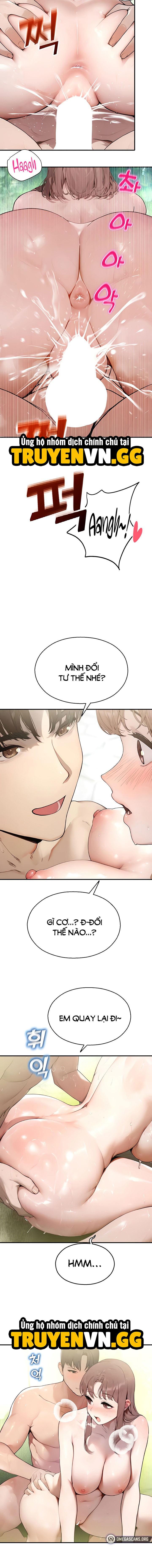 CCTV Chap Chapter 10-CCTV - Next Chap 11