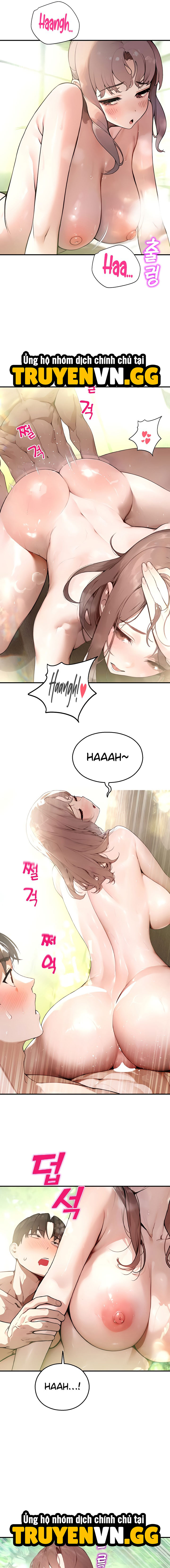 CCTV Chap Chapter 10-CCTV - Next Chap 11