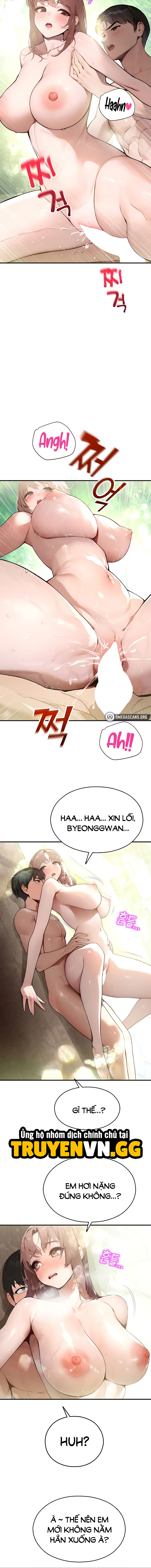 CCTV Chap Chapter 10-CCTV - Next Chap 11