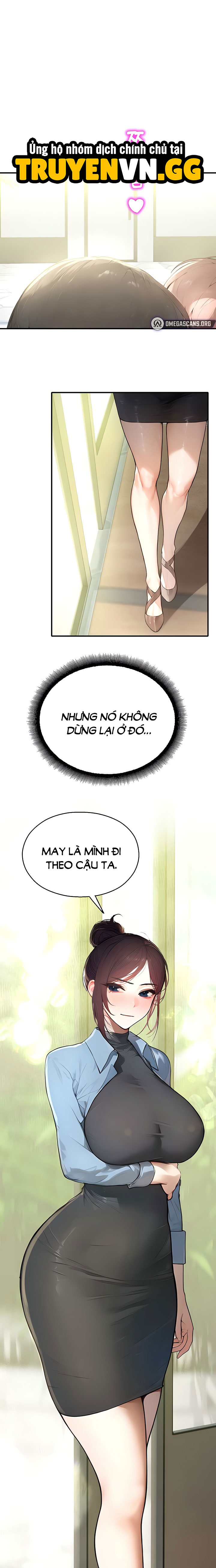 CCTV Chap Chapter 10-CCTV - Next Chap 11