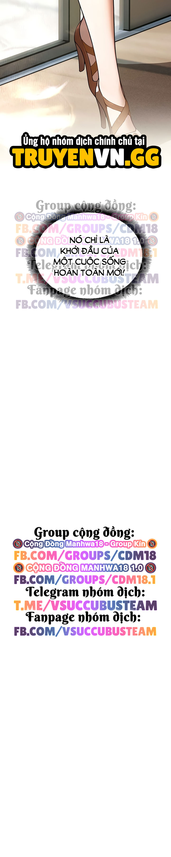 CCTV Chap Chapter 10-CCTV - Next Chap 11