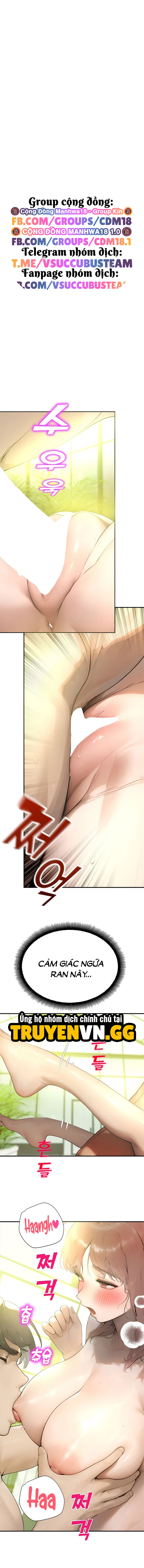 CCTV Chap Chapter 10-CCTV - Next Chap 11