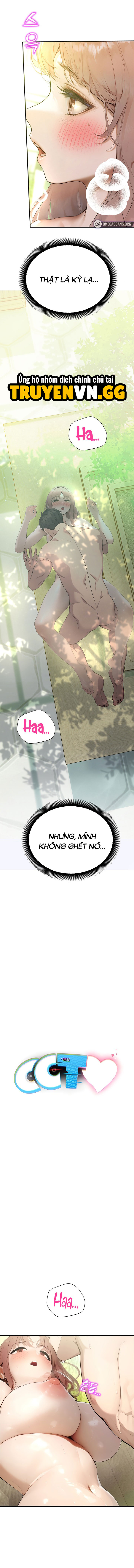 CCTV Chap Chapter 10-CCTV - Next Chap 11