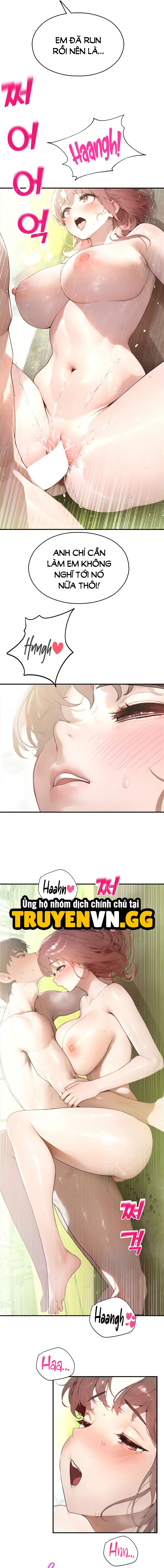 CCTV Chap Chapter 10-CCTV - Next Chap 11