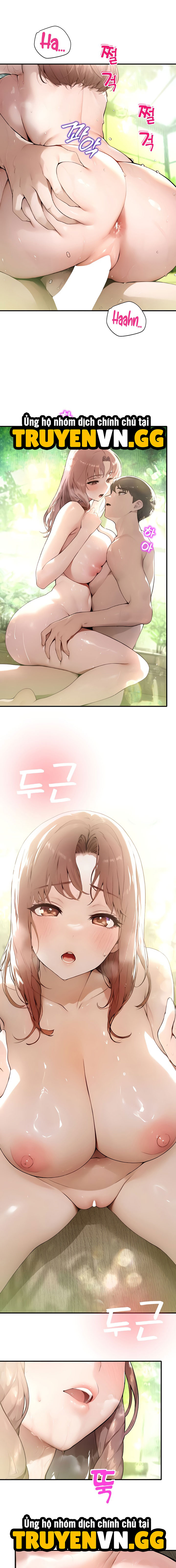 CCTV Chap Chapter 10-CCTV - Next Chap 11