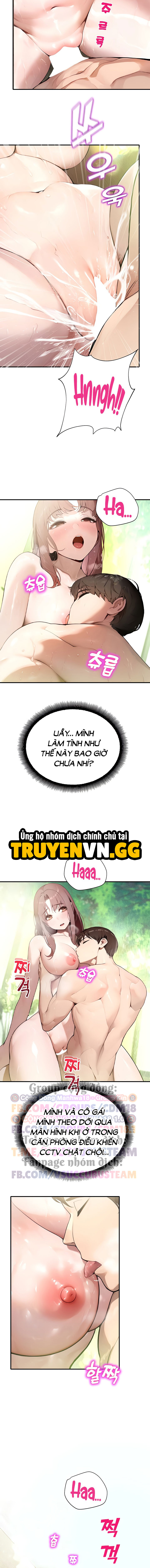 CCTV Chap Chapter 10-CCTV - Next Chap 11