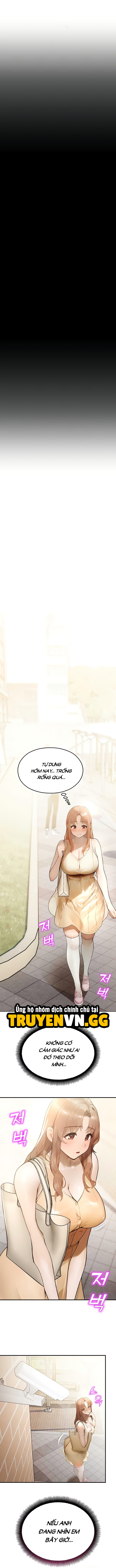 CCTV Chap Chapter 11-CCTV - Next Chap 12