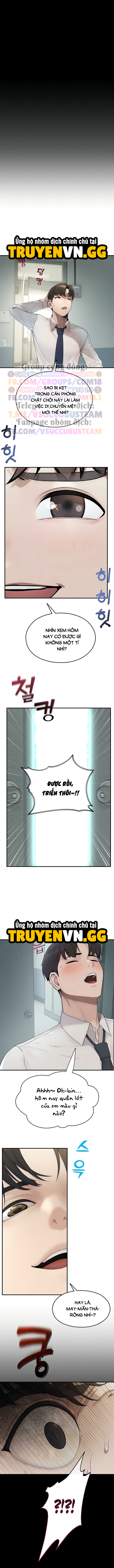 CCTV Chap Chapter 11-CCTV - Next Chap 12