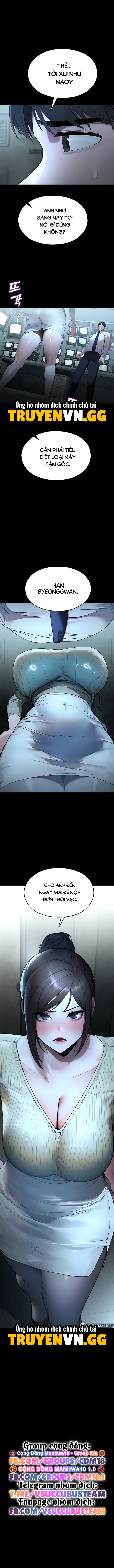 CCTV Chap Chapter 11-CCTV - Next Chap 12