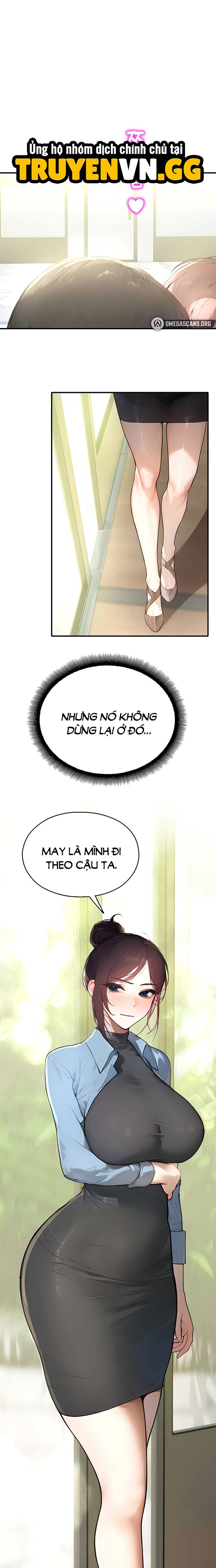 CCTV Chap Chapter 11-CCTV - Next Chap 12