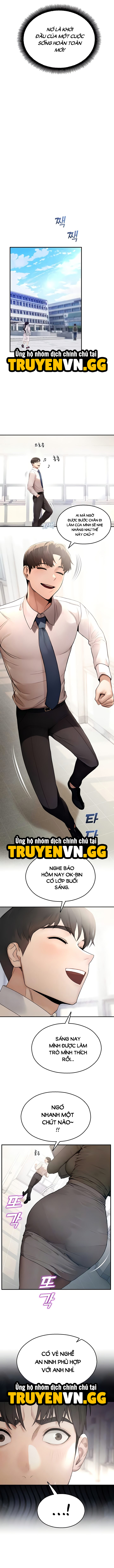 CCTV Chap Chapter 11-CCTV - Next Chap 12