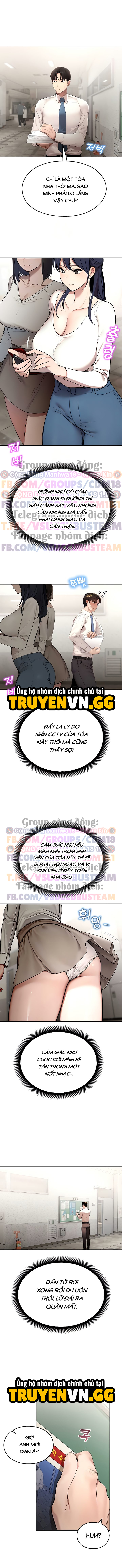 CCTV Chap Chapter 11-CCTV - Next Chap 12