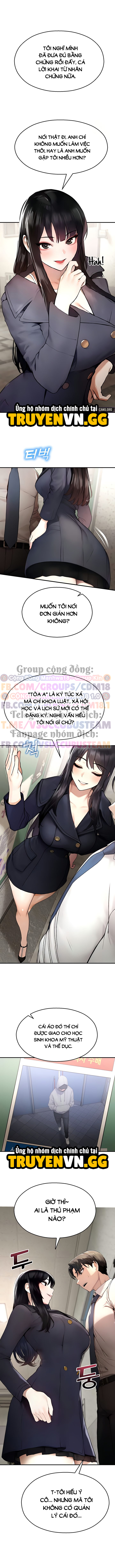 CCTV Chap Chapter 11-CCTV - Next Chap 12