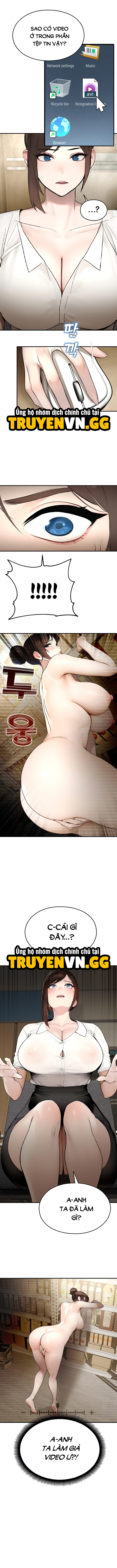 CCTV Chap Chapter 12-CCTV - Next Chap 13