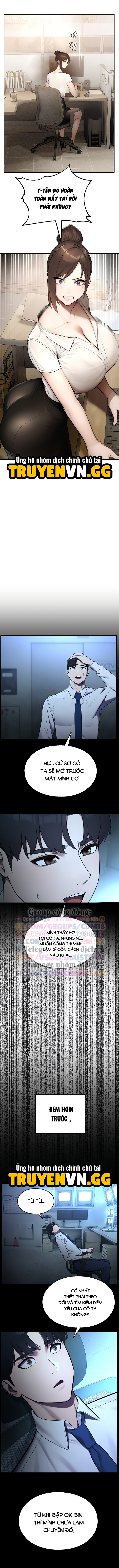 CCTV Chap Chapter 12-CCTV - Next Chap 13