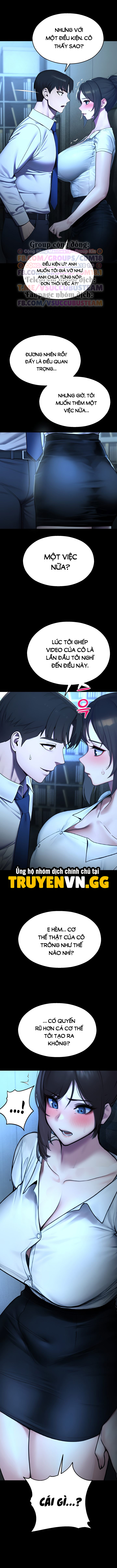 CCTV Chap Chapter 12-CCTV - Next Chap 13