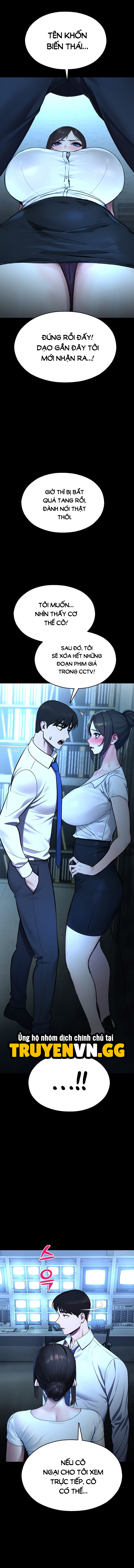 CCTV Chap Chapter 12-CCTV - Next Chap 13