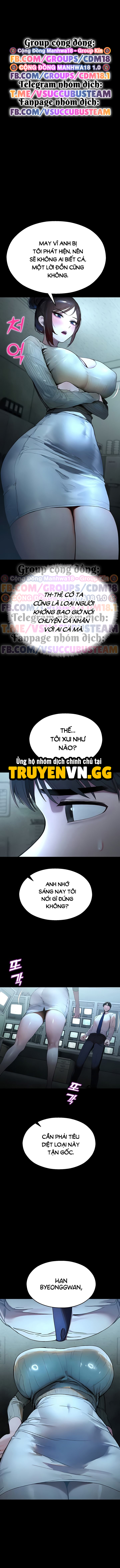 CCTV Chap Chapter 12-CCTV - Next Chap 13