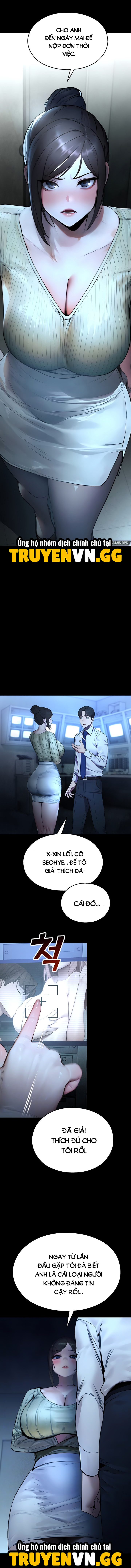 CCTV Chap Chapter 12-CCTV - Next Chap 13