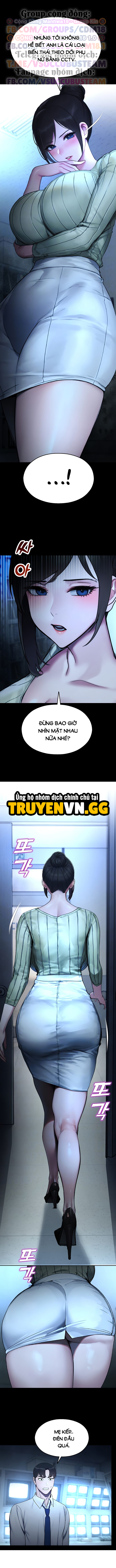 CCTV Chap Chapter 12-CCTV - Next Chap 13