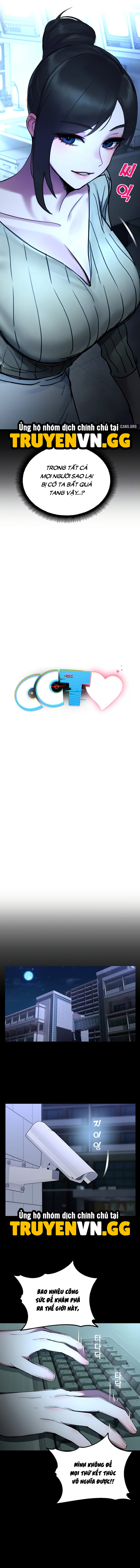 CCTV Chap Chapter 12-CCTV - Next Chap 13