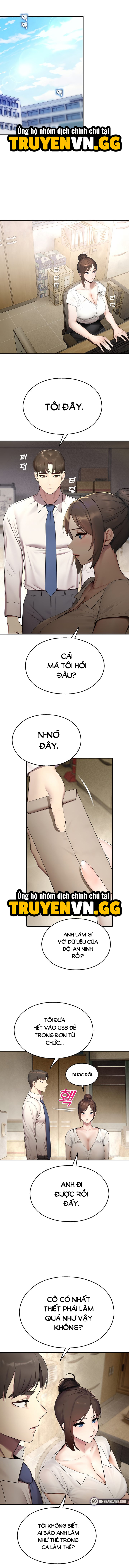 CCTV Chap Chapter 12-CCTV - Next Chap 13