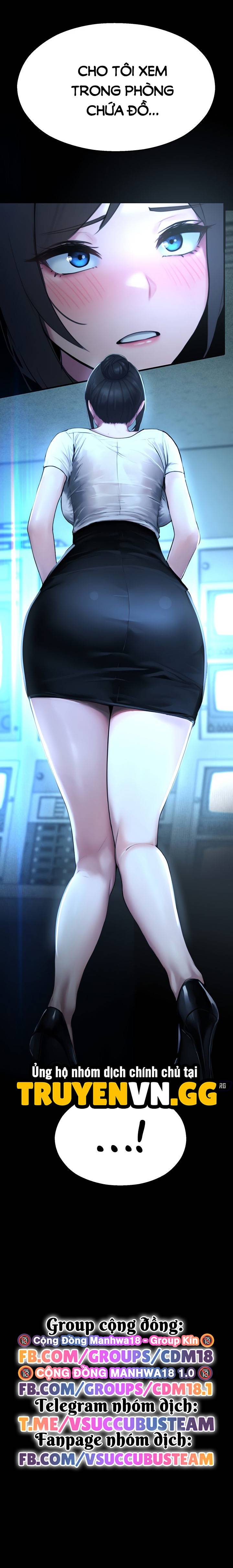 CCTV Chap Chapter 13-CCTV - Next Chap 14