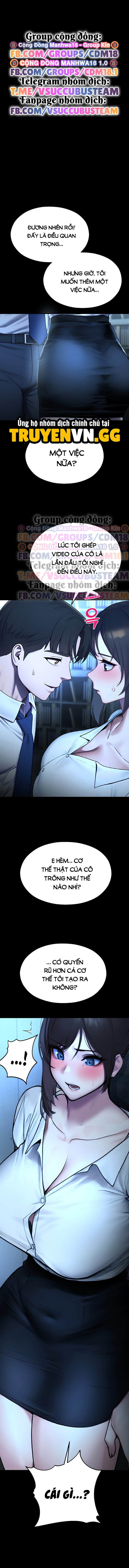 CCTV Chap Chapter 13-CCTV - Next Chap 14