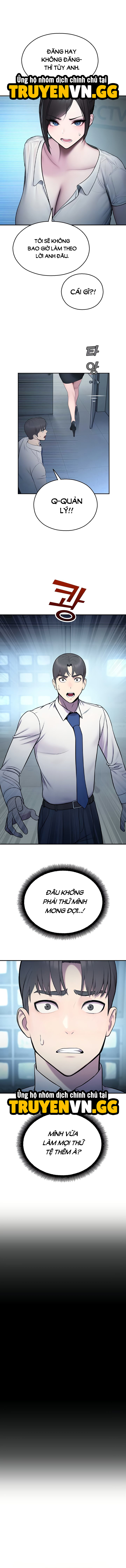 CCTV Chap Chapter 13-CCTV - Next Chap 14