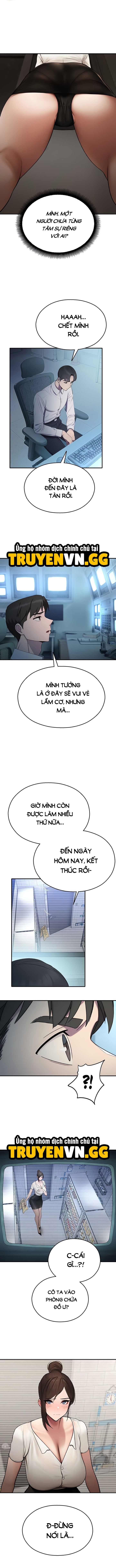 CCTV Chap Chapter 13-CCTV - Next Chap 14