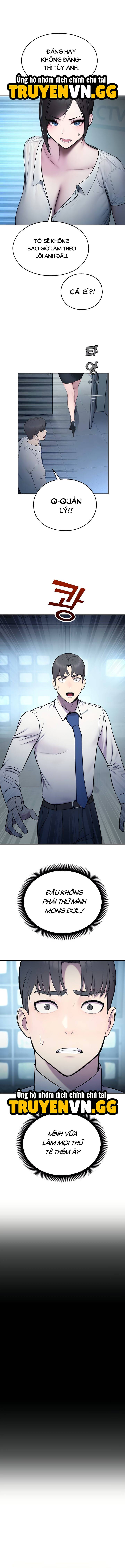 CCTV Chap Chap 13-CCTV - Next Chap 15