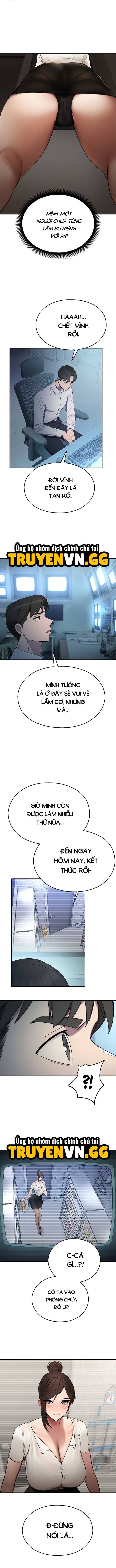 CCTV Chap Chap 13-CCTV - Next Chap 15