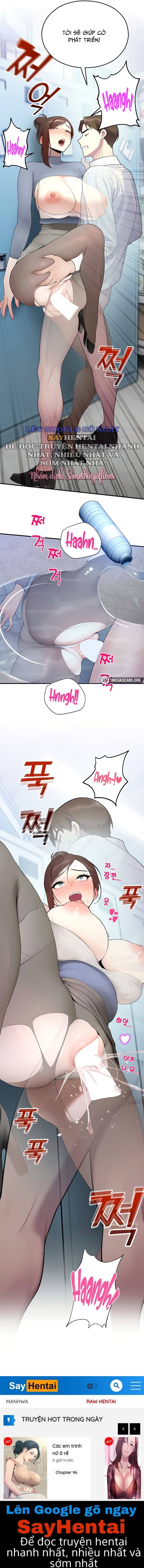 CCTV Chap Chap 14-CCTV - Next Chap 16