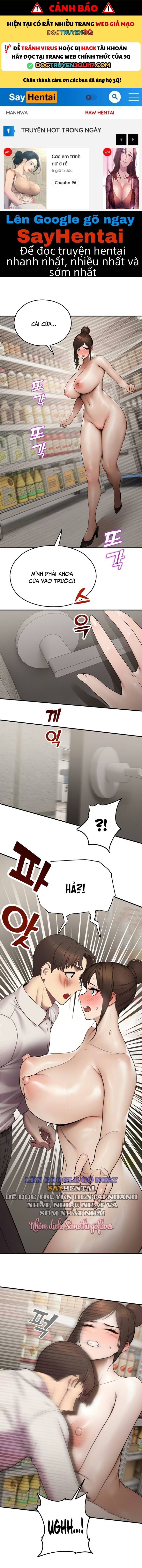 CCTV Chap Chap 14-CCTV - Next Chap 16