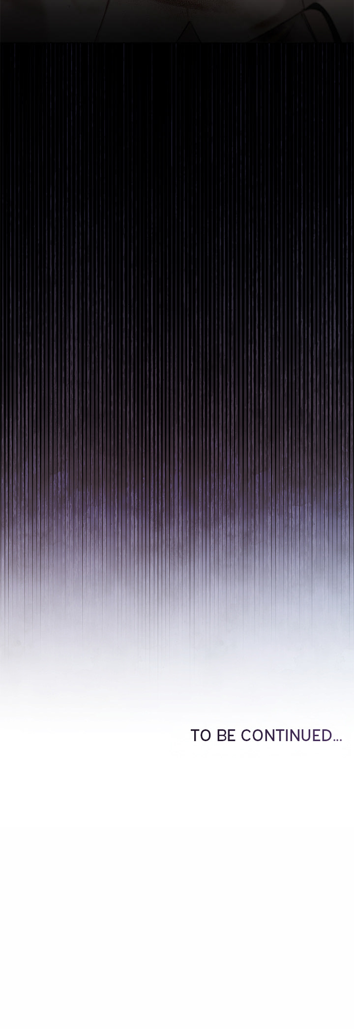 Chained to Poverty Chap Chapter 1-Chained to Poverty - Next Chap 2