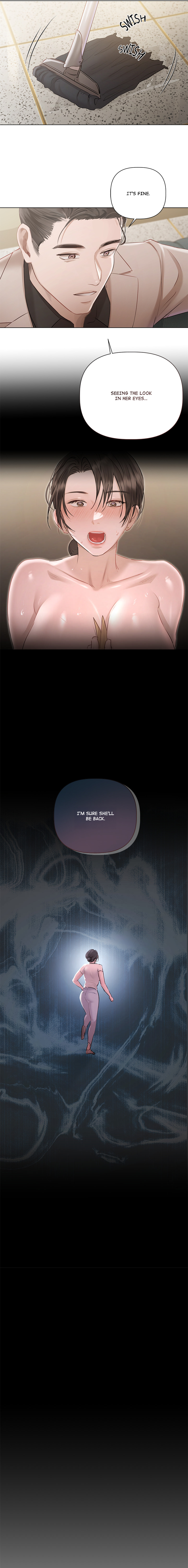 Chained to Poverty Chap Chapter 2-Chained to Poverty - Next Chap 3