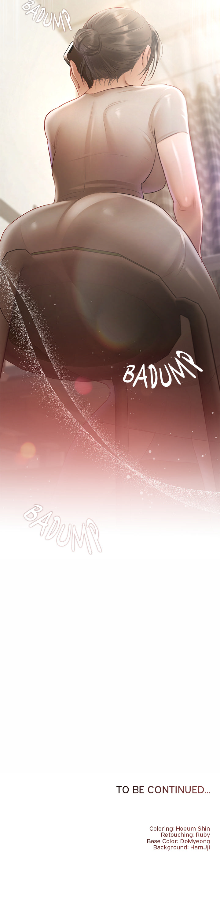 Chained to Poverty Chap Chapter 2-Chained to Poverty - Next Chap 3