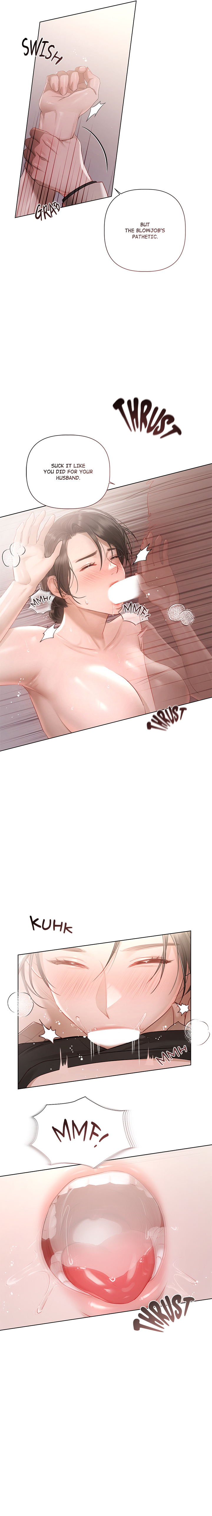 Chained to Poverty Chap Chapter 2-Chained to Poverty - Next Chap 3