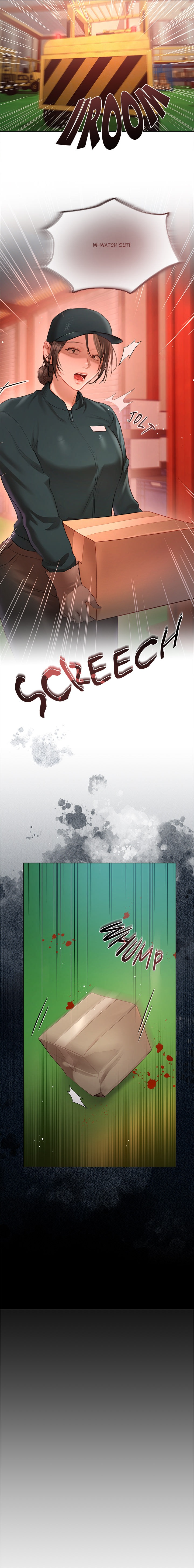 Chained to Poverty Chap Chapter 3-Chained to Poverty - Next Chap 4