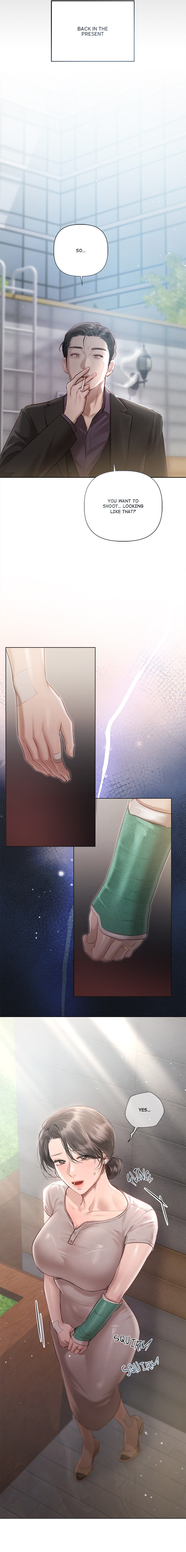 Chained to Poverty Chap Chapter 3-Chained to Poverty - Next Chap 4