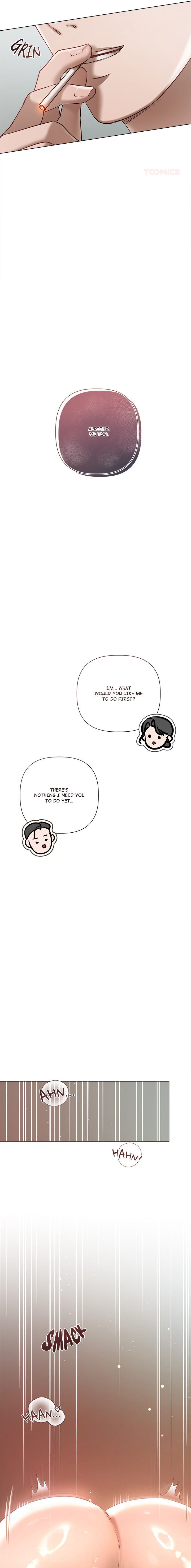 Chained to Poverty Chap Chapter 3-Chained to Poverty - Next Chap 4