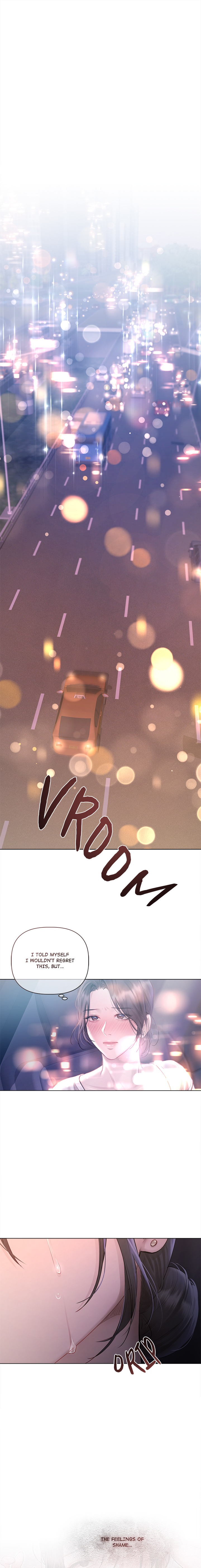 Chained to Poverty Chap Chapter 3-Chained to Poverty - Next Chap 4